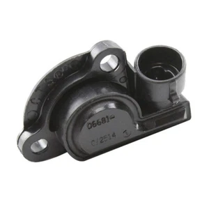 Throttle Position Switch for Nissan Pulsar N13 1.8L 4cyl 7/1991-10/1991 - Picture 1 of 7