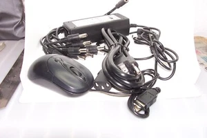 Funlux 8 Channels H.264 Digital Video Recorder WITH 4 Cameras & 1 TB Hard Drive - Picture 1 of 5