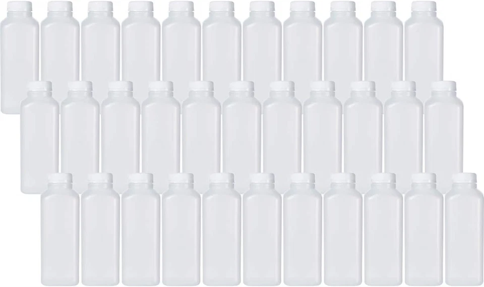 Galison Season'S Reading – 500 Piece Foil Jigsaw Puzzle FAST SHIP