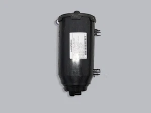 Mercedes-Benz A0004705000 E-Class W213 C238 C-Class W205 CLS C257 GLC X253 C... - Picture 1 of 4
