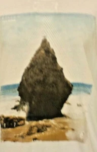 Volcom Beach Volcom XL Modern Fit 100% Cotton Mens T-Shirt Boardsports - Picture 1 of 8