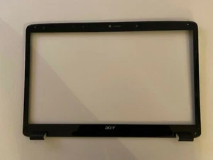 Acer Aspire 4540 Bezel EB9 - Afbeelding 1 van 1