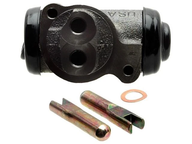 Raybestos 36BJ62K Wheel Cylinder Fits 1951-1953 Studebaker 2R17 Foto 1 de 1