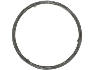 Junta de turbocompresor Mahle 48515ZBWG para BMW 435i xDrive Gran Coupé 2015-2016 Foto 1 de 2