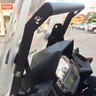 NEW 2015 2016 2017 Kawasaki Versys 650 GPS Camera Cellphone Phone Holder Bar