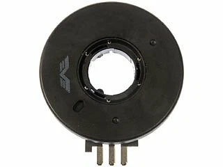 For 2003-2006 Chevrolet Avalanche 2500 4WD Transfer Case Encoder Ring Dorman - Image 1 of 3