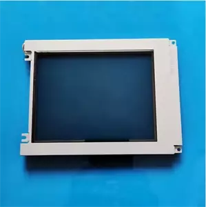 KG057QV1EA-G020 Pantalla Industrial Original 5.7 Pulgadas 320×240 Pantalla LCD - Imagen 1 de 5