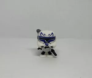 Disney Doorables-Star Wars Galaxy Series 2-Clone Capt. Rex-Common-New - Picture 1 of 5