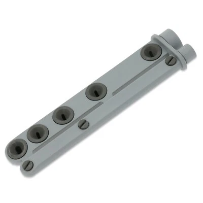 MAIDAID WASCHSPÜLARM 210mm 8 DÜSEN RECHTS GESCHIRRSPÜLER GLÄSERSPÜLMASCHINE MH101378