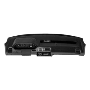 Coverking Suede Custom Dashboard Dash Cover for 1977 Volvo 265 - Picture 1 of 9