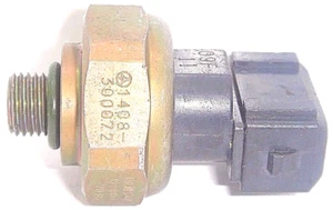 NEW GENUINE/ OEM 1408-300072 A1408300072 4990007060 8090 6395-420818 6395420818 - Picture 1 of 12