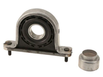 Soporte de eje de transmisión clásico AC Delco 65528YBJD para Chevrolet Silverado 1500 HD Foto 1 de 2