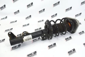 Amortiguador delantero derecho izquierdo Mercedes CLS 320 C218 A2183209213 - Imagen 1 de 10