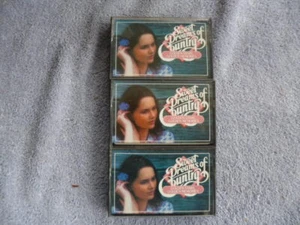 Three Sweet Dreams of Country Cassette tapes by Reader's Digest - Picture 1 of 1