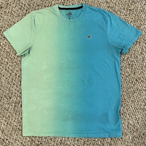 Hollister Tshirt Herren Must Have Collection Kurzarmshirt - Bild 1 von 12