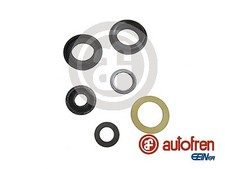 AUTOFREN SEINSA D1322 Repair Kit, brake master cylinder for VOLVO