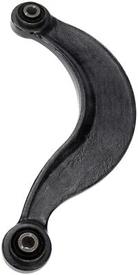 Suspension Control Arm Dorman For 2004-2012 Volvo S40 2005 2006 2007 2008 2009 - Image 1 of 2