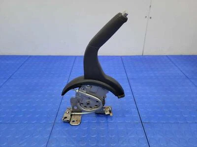 08-17 Mitsubishi Lancer Parking Brake Control Lever Assembly OEM 4815A060XA - Image 1 of 4