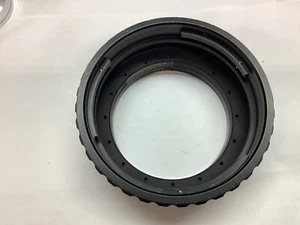 Anillo de extensión de mar y mar - Imagen 1 de 4