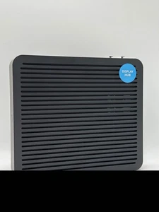 Logitech Rally Conference Display Hub V-R0009 839-000539 *Solo unità base* - Foto 1 di 7