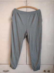 VUORI Damen SWEATPANTS Jogginghose Gr. L grün leicht sportlich Athletic Athletic  - Bild 1 von 8