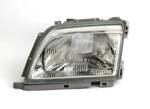 Faro izquierdo mercedes-benz sl r129 w129  - Imagen 1 de 9