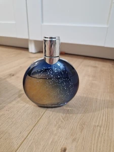 Van Cleef & Arpels Midnight  In Paris 125ml - Bild 1 von 6