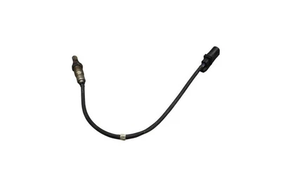 Sensor de oxígeno O2 delantero izquierdo/derecho 12-15 Audi A7 Quattro Lambda 06E906265A OEM Foto 1 de 4