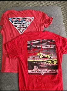 (2) Columbia Herrenhemden Größe M - Bild 1 von 10