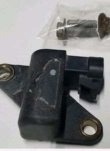 Sensor de parachoques delantero Chevrolet Silverado Tahoe Sierra Yukon 2000-2002 16246305 OE - Imagen 1 de 5
