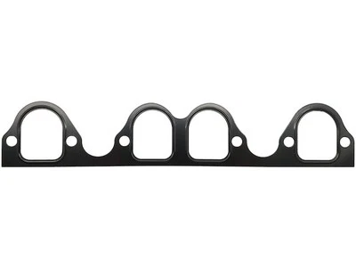 For 1999-2006 Volkswagen Golf Intake Manifold Gasket 33389JGGC 2000 2001 2002 - Image 1 of 2