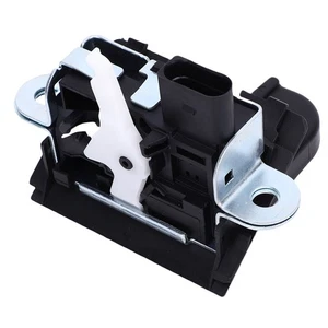 Trunk Lock Actuator 6J4827505D Robust For Vehicle - Picture 1 of 22