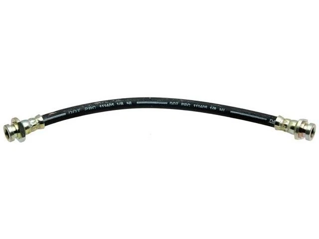 Manguera de freno trasera Raybestos 68SG55G compatible con Geo Tracker Raybestos Element 3 1989-1997 Foto 1 de 1