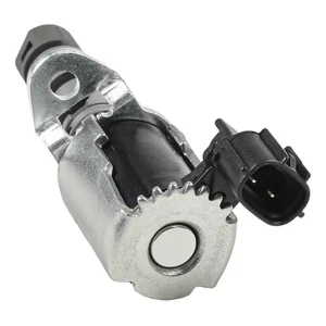 Engine Optimizing VVT Oil Control Valve for Toyota For corolla and Matrix - Picture 1 of 12