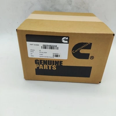 Carcasa del cilindro de encendido 68054822AB para Jeep Wrangler Dodge Caliber 2008-2017 Foto 1 de 4