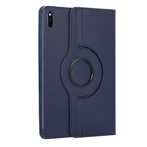 Case for Huawei MatePad 11 2021/2023 11 " Inches Slim Case Cover Car Sleep / - Picture 1 of 4