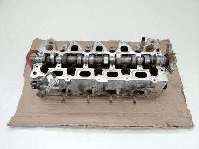 TESTATA PER DACIA Duster Serie 110426296R Diesel 1.5 (17>>) - Image 1 of 4