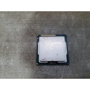 Intel Pentium G2130 SR0YU CPU Processor Dual-Core 3.20 GHz 5 GT/s Socket LGA1155 - Picture 1 of 8