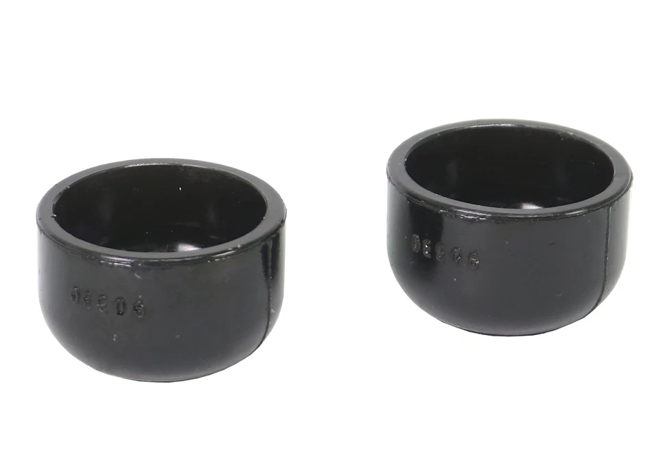 Whiteline W93457 Tie Rod - Bota Foto 1 de 1