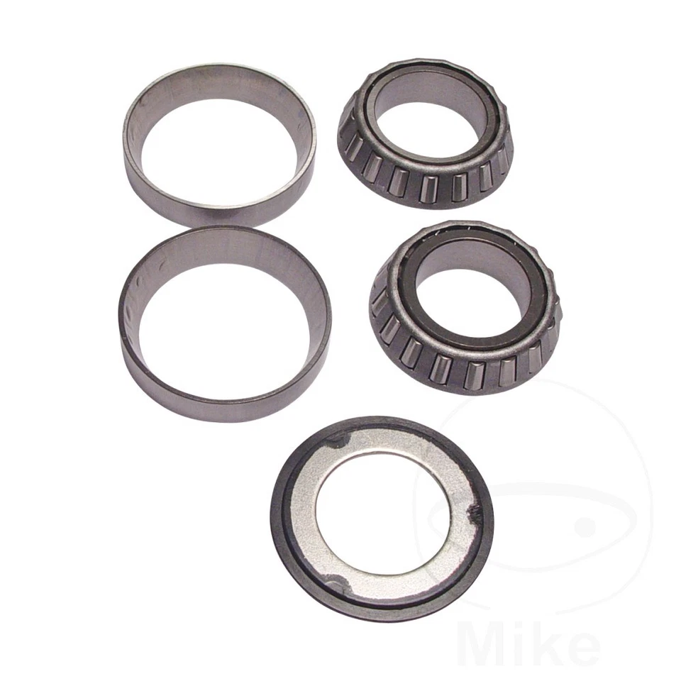 Tourmax Steering Head Taper Roller Bearing SSH200 Fits Honda SL 125 1971-1976 - Image 1 of 1
