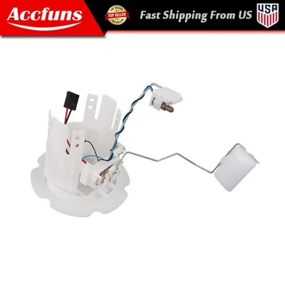 250605Y700 Fuel Tank Sending Unit Module For 2002-2003 Nissan Maxima 3.5L V6 — 第 1/4 张图片