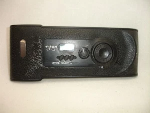 Genuine Nikon MF-29 Back Door Rear Door for F-100 Film Camera - Picture 1 of 5