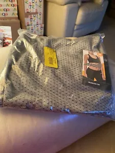 Avia Seamless Tee Damen Medium Brandneu - Bild 1 von 2