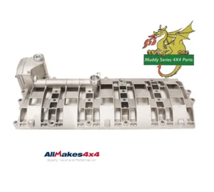 Allmakes Land Rover Defender Discovery 2 TD5 Oil Pump Assembly LPF500020 - Picture 1 of 2