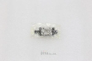 CPC NEW Miniature Guide Bearing Block  MR7ML BRG-N-2451=R941 - Picture 1 of 11