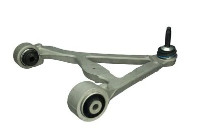 URO Control Arm and Ball Joint Assy Rear Right Upper For 2007-11, 2015 Jaguar XK - Image 1 of 4