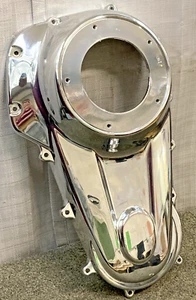 NEW GENUINE HARLEY DAVIDSON 25700377 PRIMARY COVER - Picture 1 of 3