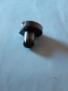 Bosch 1616110029 ingranaggio d eccentrico Z -36 X UBH 12/50 - Foto 1 di 6