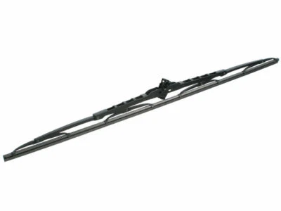 For 2002-2005 Ford Thunderbird Wiper Blade Front Left Bosch 56796KK 2003 2004 - Image 1 of 2