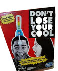 *DON'T LOSE YOUR COOL ELECTRONIC ADULT PARTY GAME* Fun Game FAST SHIP